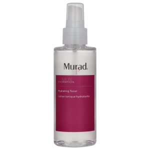 Murad Hydration Hydrating Toner 180ml
