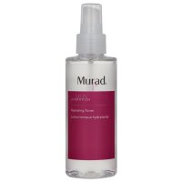 Murad Hydration Hydrating Toner 180ml