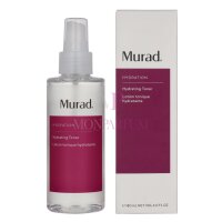 Murad Hydration Hydrating Toner 180ml
