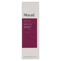Murad Hydration Hydrating Toner 180ml