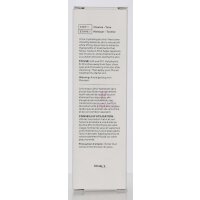 Murad Hydration Hydrating Toner 180ml