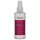 Murad Hydration Hydrating Toner 180ml
