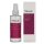 Murad Hydration Hydrating Toner 180ml