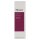 Murad Hydration Hydrating Toner 180ml
