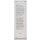 Murad Hydration Hydrating Toner 180ml