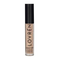 Lovren CR1 Medium Concealer 4,5ml