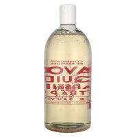 Compagnie De Provence Marseille Liquid Soap 1000ml