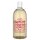 Compagnie De Provence Marseille Liquid Soap 1000ml