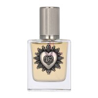 Dolce & Gabbana Devotion For Men Eau de Parfum 50ml