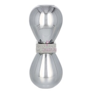 DKNY 24/7 Eau de Parfum 50ml
