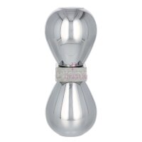 DKNY 24/7 Eau de Parfum 50ml