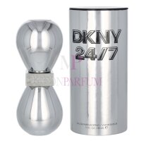 DKNY 24/7 Eau de Parfum 50ml