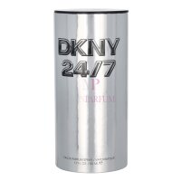 DKNY 24/7 Eau de Parfum 50ml
