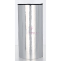 DKNY 24/7 Eau de Parfum 50ml