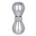 DKNY 24/7 Eau de Parfum 50ml