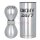 DKNY 24/7 Eau de Parfum 50ml