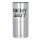 DKNY 24/7 Eau de Parfum 50ml