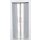 DKNY 24/7 Eau de Parfum 50ml