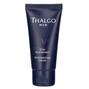 Thalgo Men Regenerating Cream 50ml