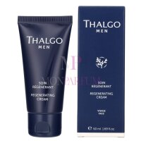Thalgo Men Regenerating Cream 50ml