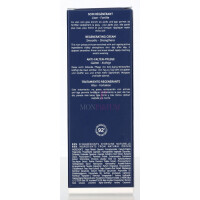 Thalgo Men Regenerating Cream 50ml