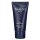 Thalgo Men Regenerating Cream 50ml