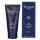 Thalgo Men Regenerating Cream 50ml