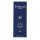 Thalgo Men Regenerating Cream 50ml