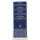 Thalgo Men Regenerating Cream 50ml