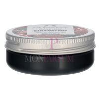 The Body Shop Strawberry Body Butter 50ml
