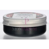 The Body Shop Strawberry Body Butter 50ml