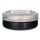 The Body Shop Strawberry Body Butter 50ml
