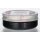 The Body Shop Strawberry Body Butter 50ml