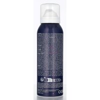 Thalgo Force Marine Shaving Gel 100ml