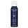 Thalgo Force Marine Shaving Gel 100ml
