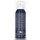 Thalgo Force Marine Shaving Gel 100ml