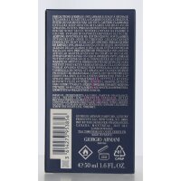 Armani Acqua Di Gio Profondo Eau de Parfum 50ml