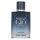 Armani Acqua Di Gio Profondo Eau de Parfum 50ml