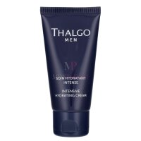 Thalgo Men Intensive Hydrating Cream 50ml
