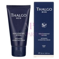Thalgo Men Intensive Hydrating Cream 50ml