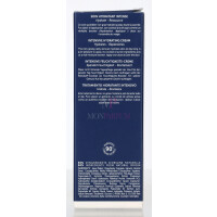 Thalgo Men Intensive Hydrating Cream 50ml