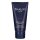 Thalgo Men Intensive Hydrating Cream 50ml