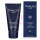 Thalgo Men Intensive Hydrating Cream 50ml