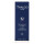Thalgo Men Intensive Hydrating Cream 50ml