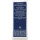 Thalgo Men Intensive Hydrating Cream 50ml