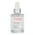 Avene Hyaluron Activ B3 Concentrated Plumping Serum 30ml