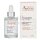Avene Hyaluron Activ B3 Concentrated Plumping Serum 30ml