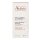Avene Hyaluron Activ B3 Concentrated Plumping Serum 30ml