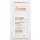 Avene Hyaluron Activ B3 Concentrated Plumping Serum 30ml
