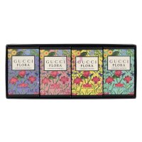 Gucci Flora Miniature Geschenkset 20ml